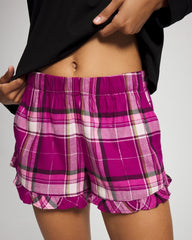 Pajama Set - Soma