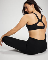 High-Impact Bra - Soma