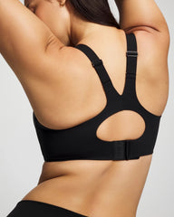 High-Impact Bra - Soma