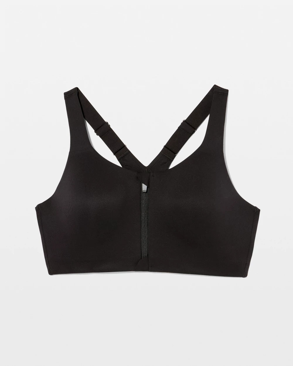 High-Impact Bra - Soma
