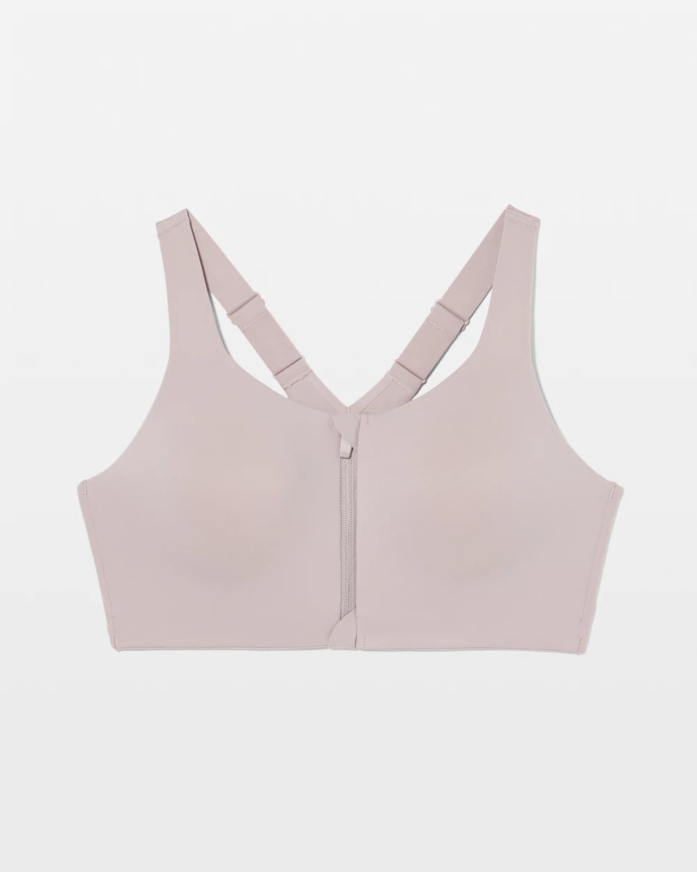 High-Impact Bra - Soma