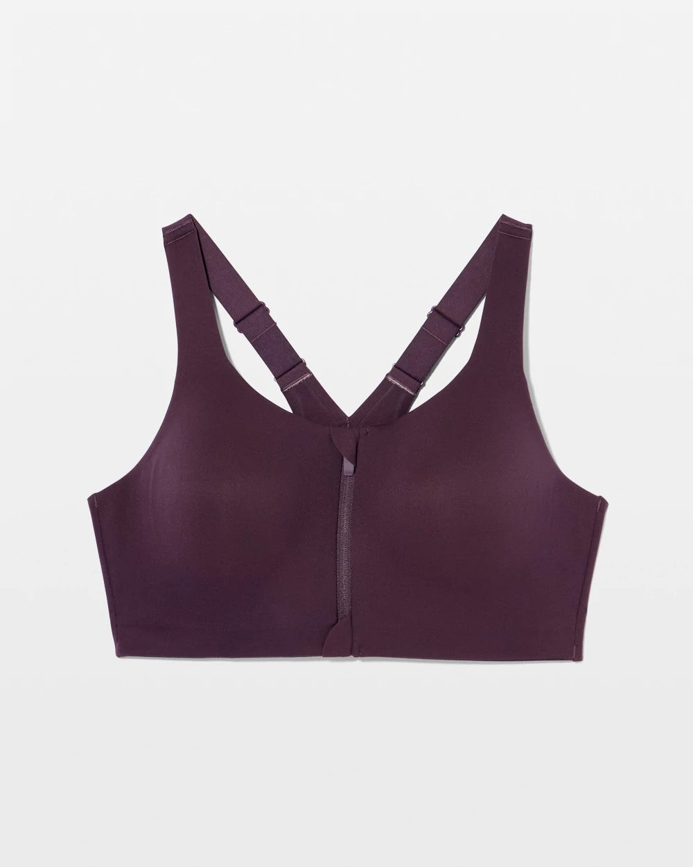 High-Impact Bra - Soma