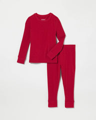 Kid's Set - Soma