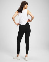 24/7 High-Waist Legging - Soma
