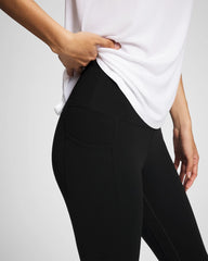 24/7 High-Waist Legging - Soma