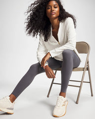 24/7 High-Waist Legging - Soma