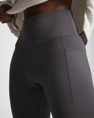 24/7 High-Waist Legging - Soma