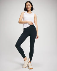 24/7 High-Waist Legging - Soma