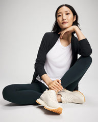 24/7 High-Waist Legging - Soma