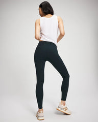 24/7 High-Waist Legging - Soma