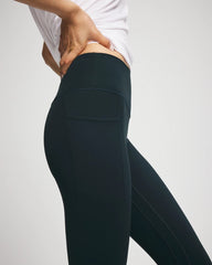 24/7 High-Waist Legging - Soma