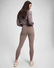 24/7 High-Waist Legging - Soma