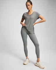 24/7 High-Waist Legging - Soma
