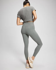 24/7 High-Waist Legging - Soma