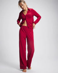 Pajama Pant - Soma