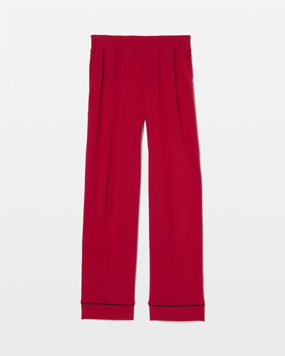 Pajama Pant - Soma