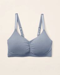 Seamless Full Coverage Bra - Soma