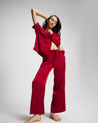 Pajama Pants - Soma