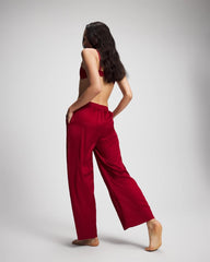 Pajama Pants - Soma