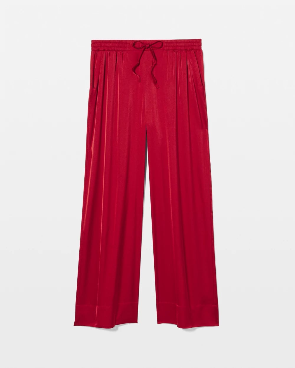 Pajama Pants - Soma