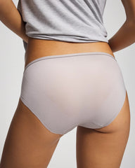 Edge Hipster Panty - Soma