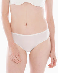 Hipster Panty - Soma