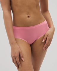 Hipster Panty - Soma