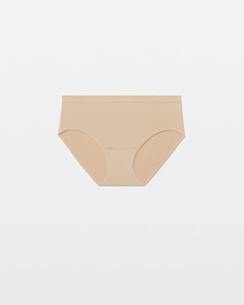 Hipster Panty - Soma