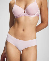 Cheeky Hipster Panty - Soma