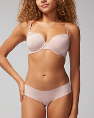 Cheeky Hipster Panty - Soma