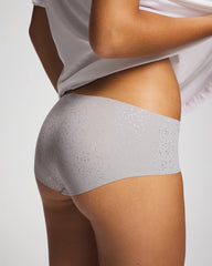 Hipster Panty - Soma