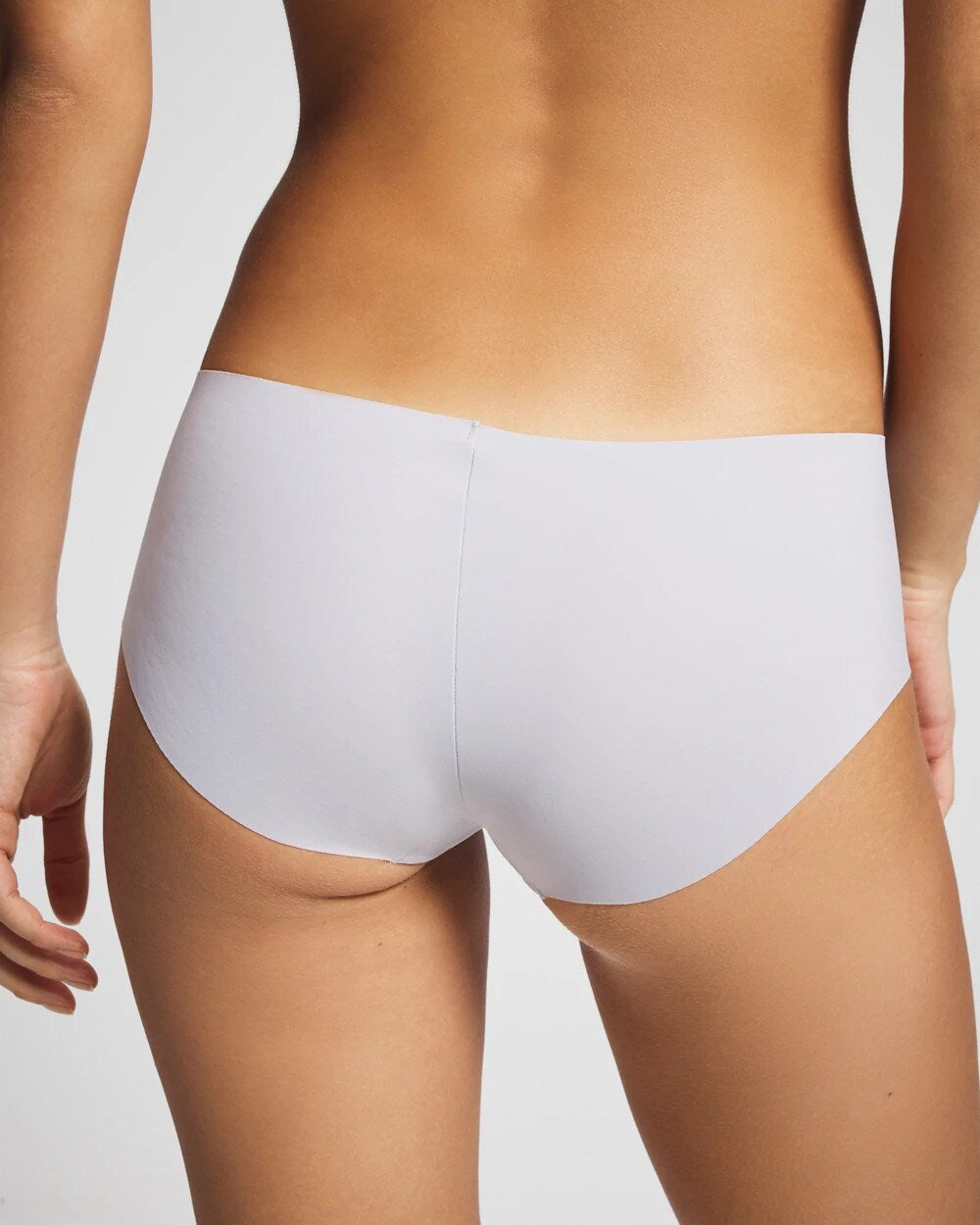 Hipster Panty - Soma