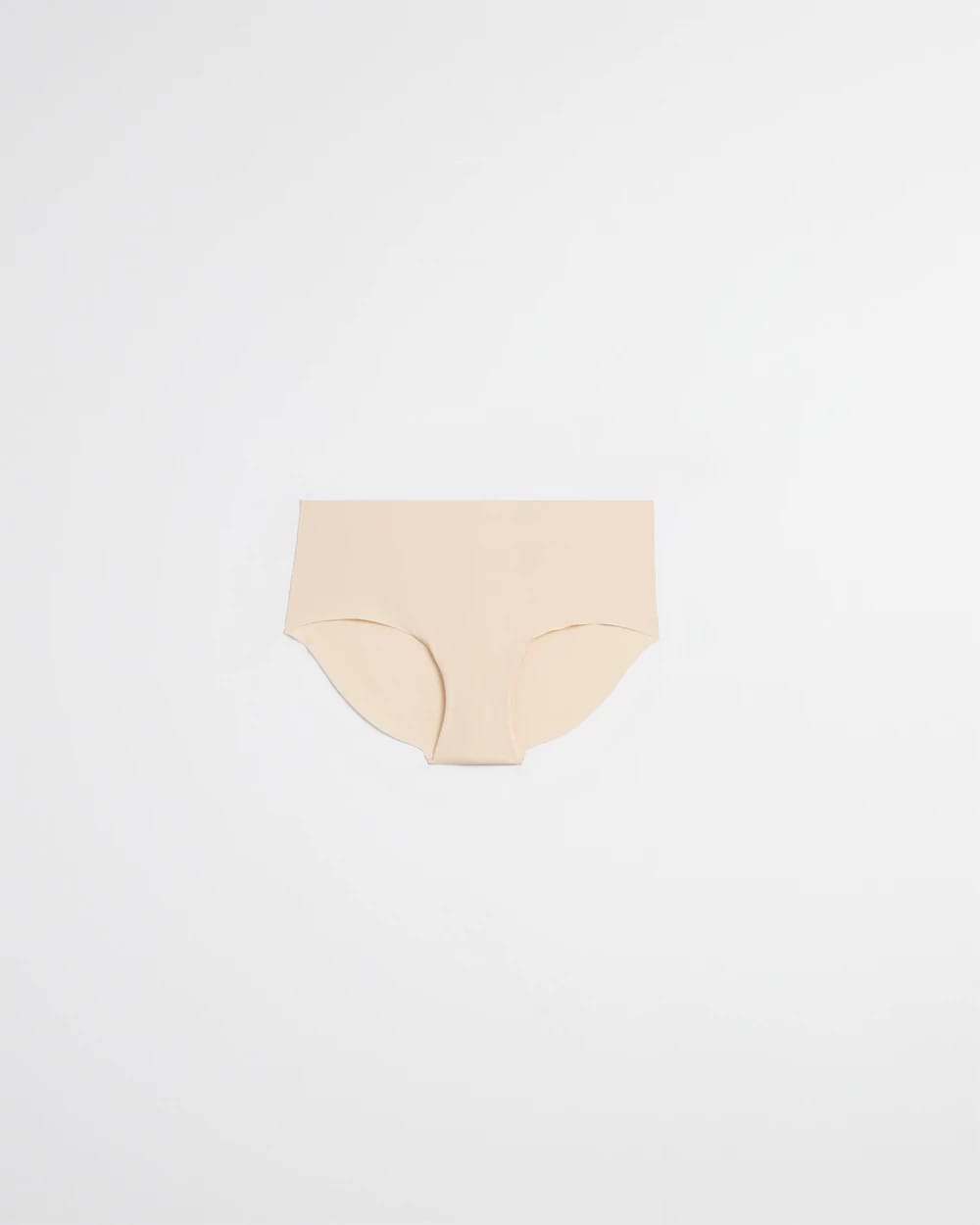 Hipster Panty - Soma