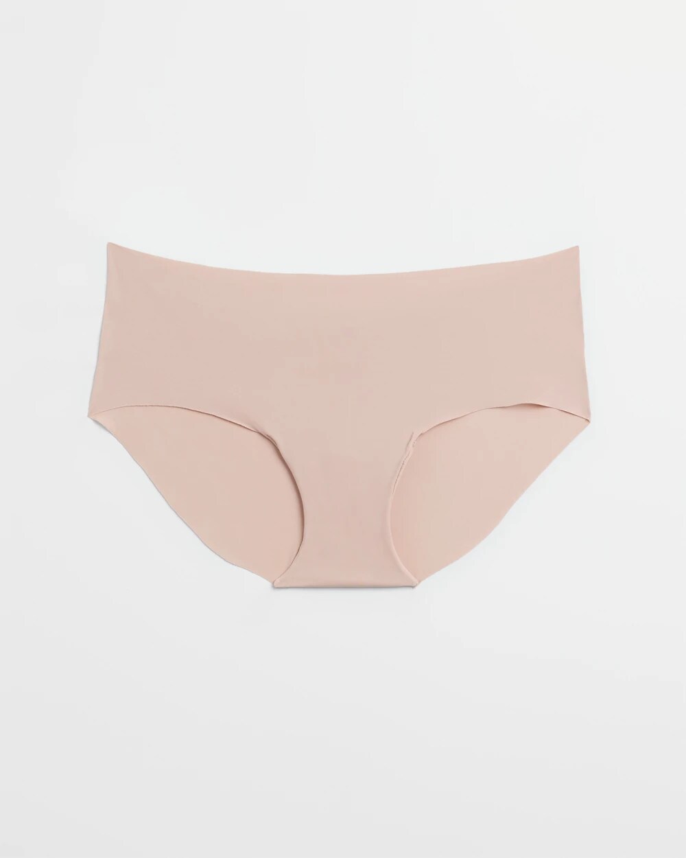 Hipster Panty - Soma