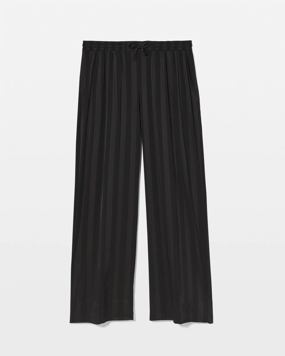 Shadow Stripe Pajama Pant - Soma