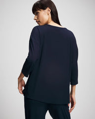 Button-Up Pajama Top - Soma