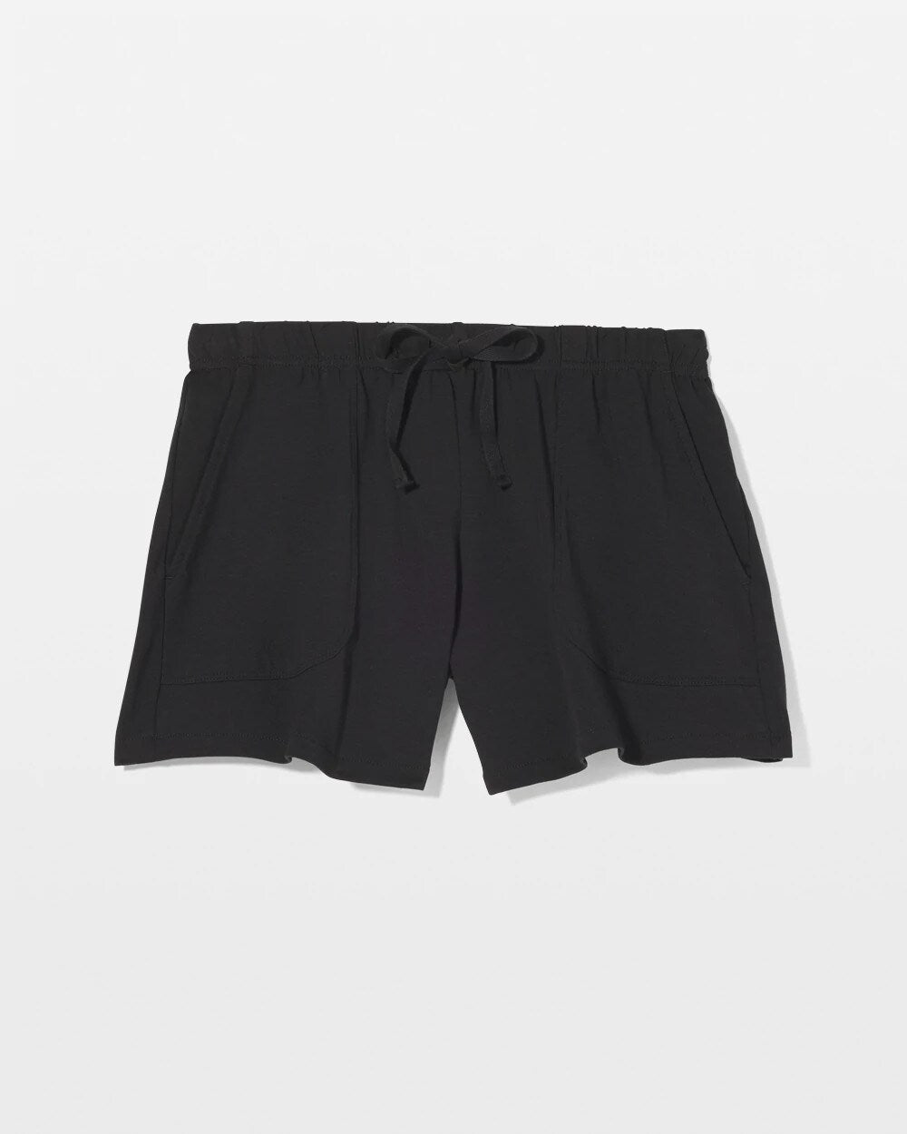 Pajama Shorts - Soma