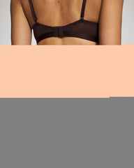 Embraceable High-Leg Brief Panty with Super Soft Signature Lace - Soma