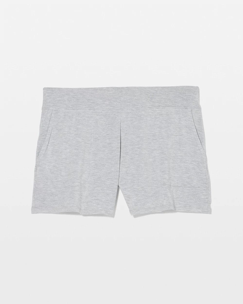 Pajama Shorts - Soma