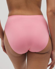 High-Leg Panty - Soma