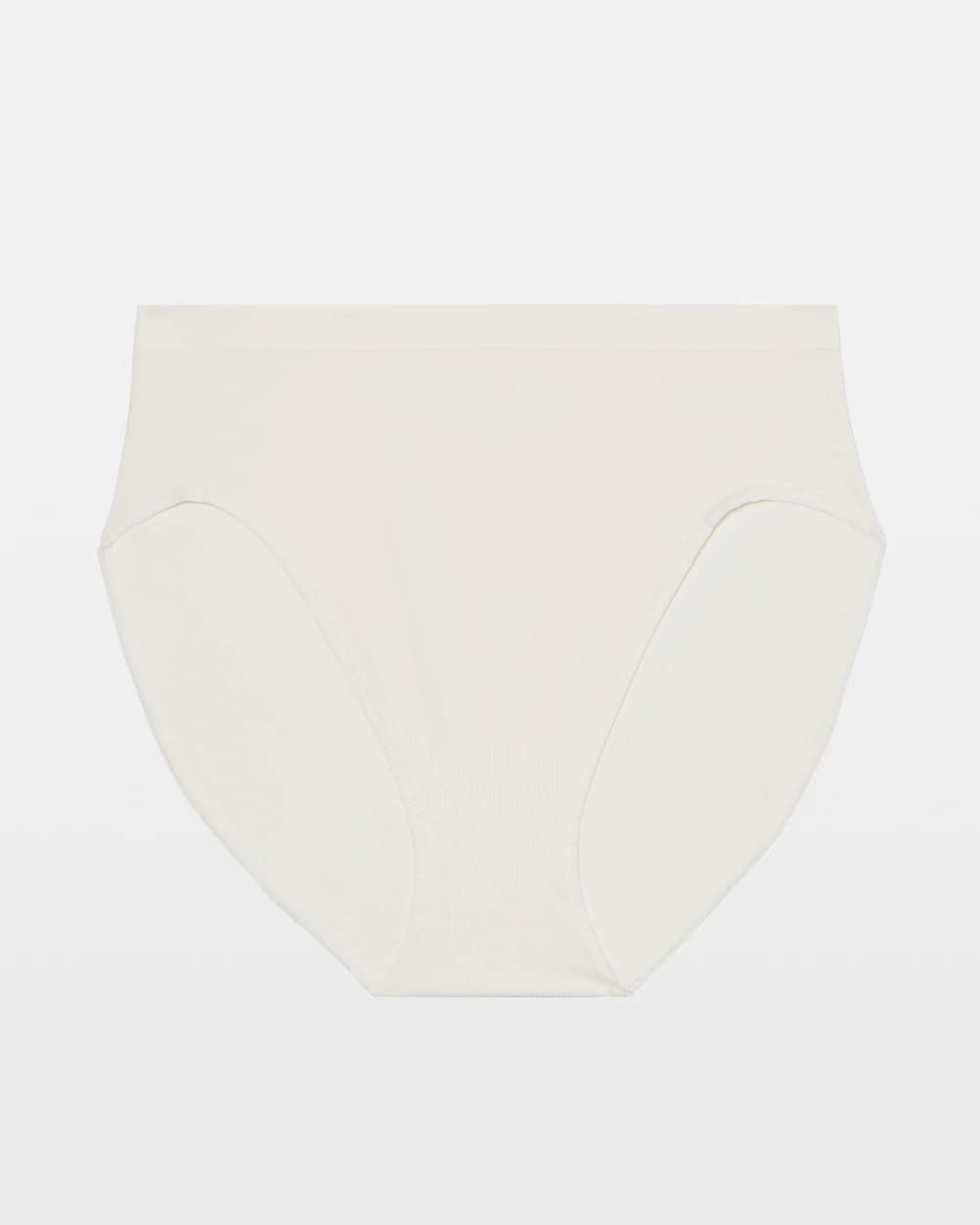 High-Leg Panty - Soma