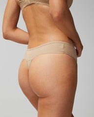 Thong Panty - Soma