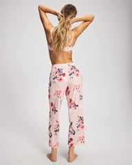 Ankle Pajama Pants - Soma
