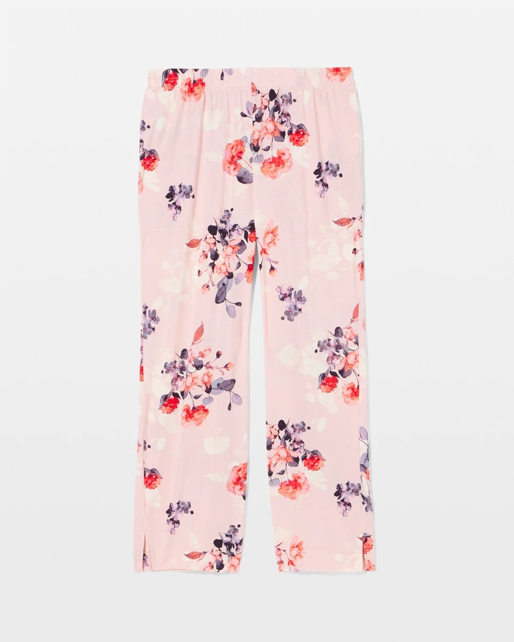 Ankle Pajama Pants - Soma