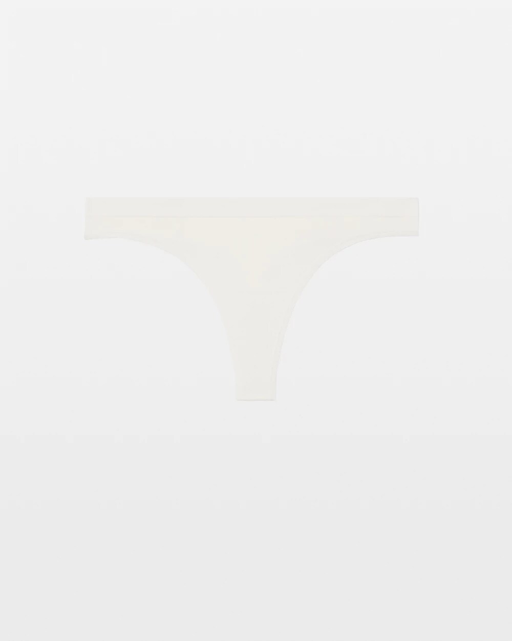Thong Panty - Soma