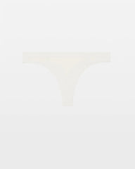 Thong Panty - Soma