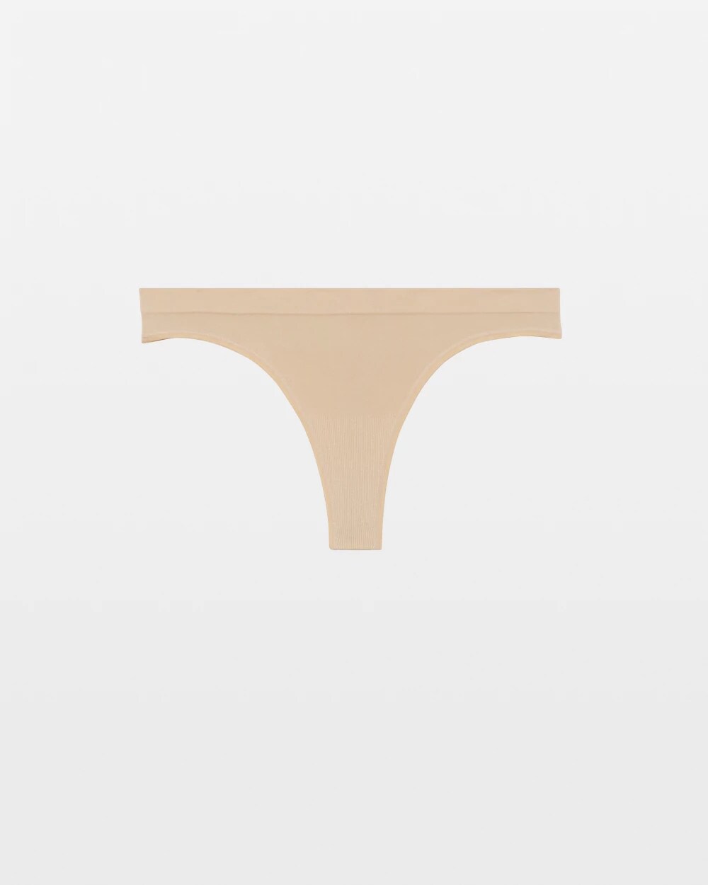 Thong Panty - Soma