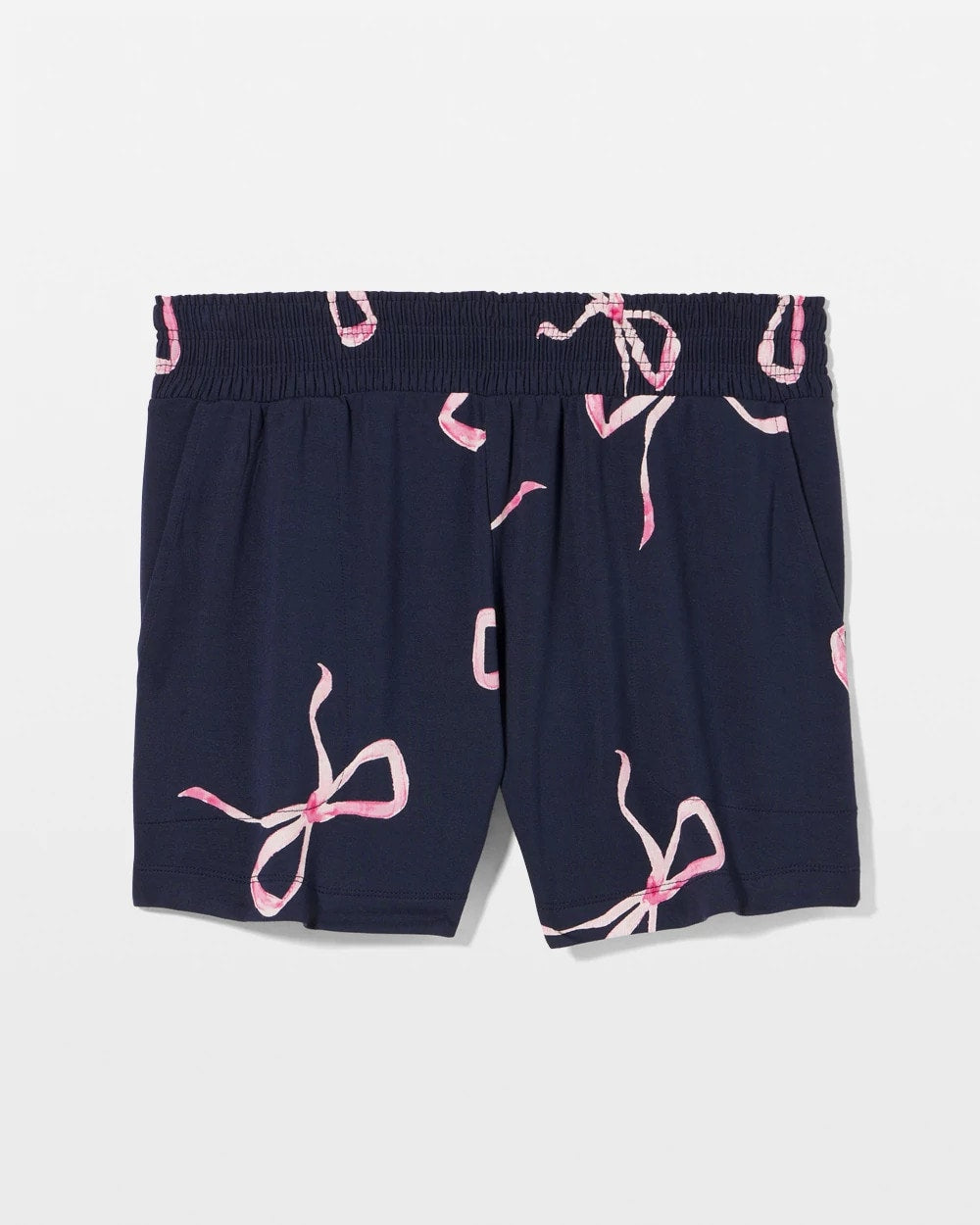 Pajama Shorts - Soma