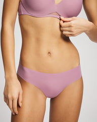 Thong Panty - Soma