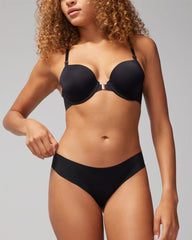 Thong Panty - Soma